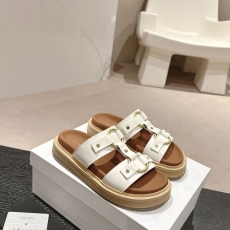 Celine Sandals